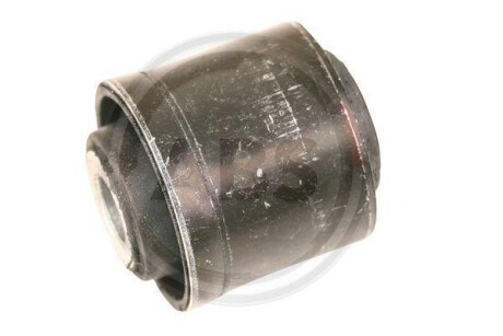 Подвеска, рычаг независимой подвески колеса A.B.S. 270277