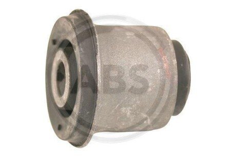 Подвеска, рычаг независимой подвески колеса A.B.S. 270285