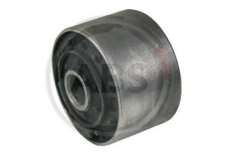 Подвеска, рычаг независимой подвески колеса A.B.S. 270301