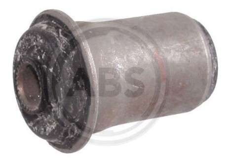 Подвеска, рычаг независимой подвески колеса A.B.S. 270304