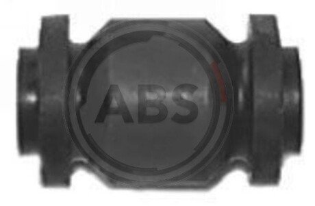 Подвеска, рычаг независимой подвески колеса A.B.S. 270305