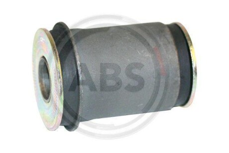 Подвеска, рычаг независимой подвески колеса A.B.S. 270311