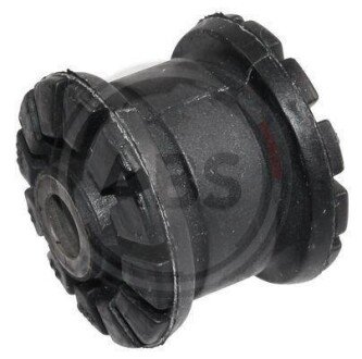 Подвеска, рычаг независимой подвески колеса A.B.S. 270316