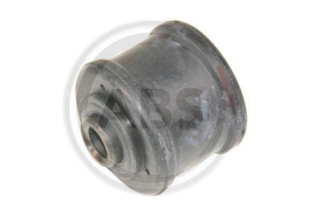 Подвеска, рычаг независимой подвески колеса A.B.S. 270319