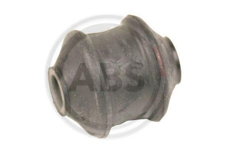 Подвеска, рычаг независимой подвески колеса A.B.S. 270321