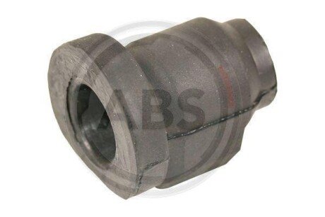 Подвеска, рычаг независимой подвески колеса A.B.S. 270328