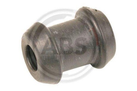 Втулка стойки амортизатора A.B.S. 270329
