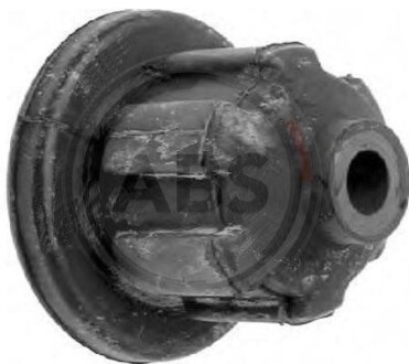 Кронштейн вала рулевого A.B.S. 270336