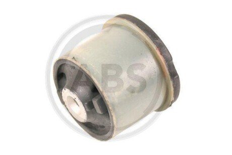 Кронштейн вала рулевого A.B.S. 270340