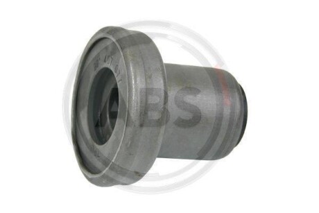 Подвеска, рычаг независимой подвески колеса A.B.S. 270343