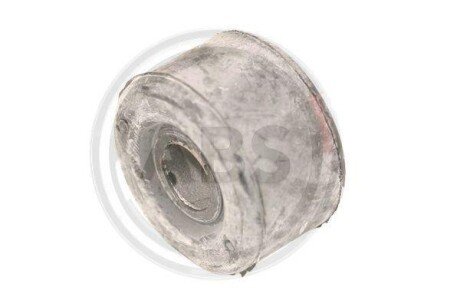 Втулка стойки амортизатора A.B.S. 270351