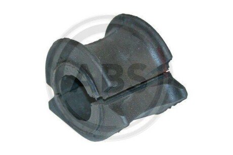 Втулка стойки амортизатора A.B.S. 270354