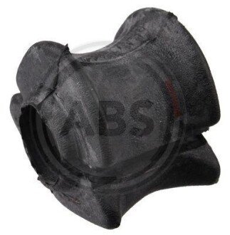 Втулка стойки амортизатора A.B.S. 270356