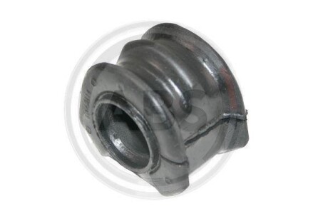 Втулка стойки амортизатора A.B.S. 270369