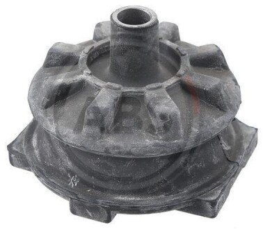 Кронштейн вала рулевого A.B.S. 270371