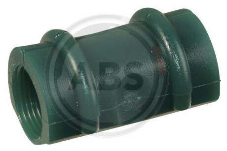 Накладка решетки радиатора A.B.S. 270382