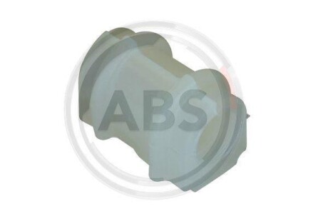 Втулка стойки амортизатора A.B.S. 270388