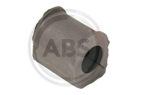 Накладка решетки радиатора A.B.S. 270400