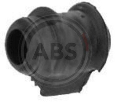 Втулка стойки амортизатора A.B.S. 270402