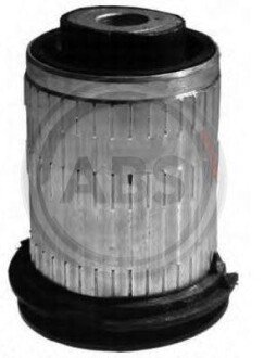 Подвеска, рычаг независимой подвески колеса A.B.S. 270436