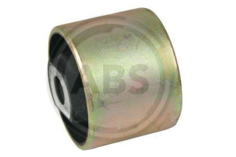 Кронштейн вала рулевого A.B.S. 270443