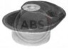 Кронштейн вала рулевого A.B.S. 270445 (фото 1)