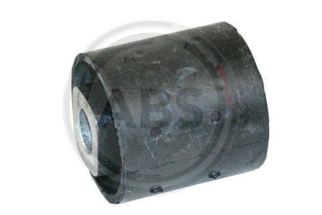 Кронштейн вала рулевого A.B.S. 270446