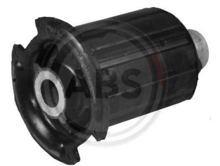 Кронштейн вала рулевого A.B.S. 270447