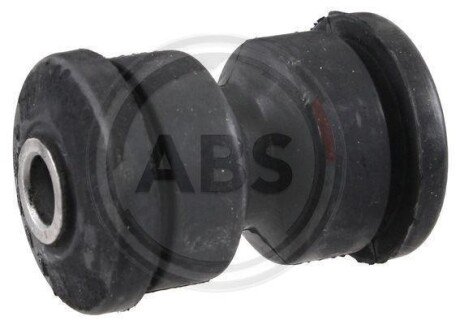 Подвеска, рычаг независимой подвески колеса A.B.S. 270454