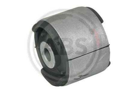 Подвеска, рычаг независимой подвески колеса A.B.S. 270457