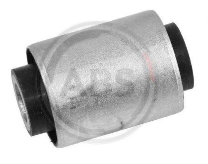 Подвеска, рычаг независимой подвески колеса A.B.S. 270458