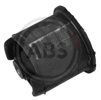 Кронштейн вала рулевого A.B.S. 270464