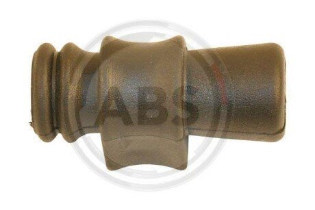 Накладка решетки радиатора A.B.S. 270469