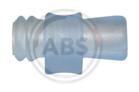 Втулка стойки амортизатора A.B.S. 270470