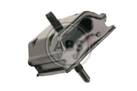 Кронштейн вала рулевого A.B.S. 270472