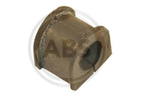 Втулка стойки амортизатора A.B.S. 270489