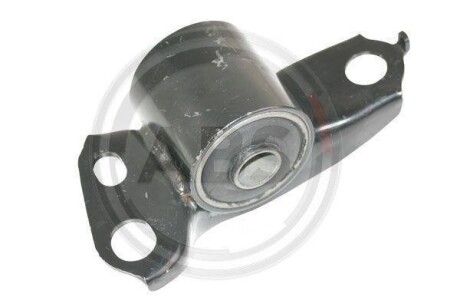 Подвеска, рычаг независимой подвески колеса A.B.S. 270511