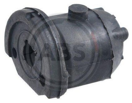 Подвеска, рычаг независимой подвески колеса A.B.S. 270523