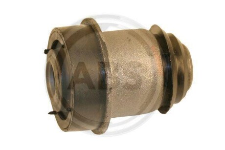 Подвеска, рычаг независимой подвески колеса A.B.S. 270527