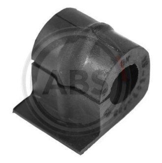 Накладка решетки радиатора A.B.S. 270529