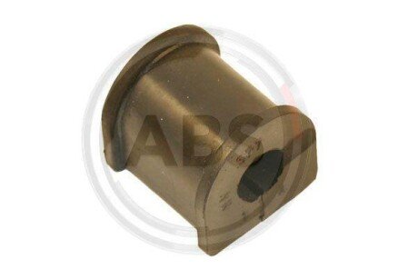 Втулка стойки амортизатора A.B.S. 270530
