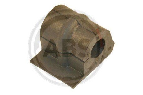 Втулка стойки амортизатора A.B.S. 270531