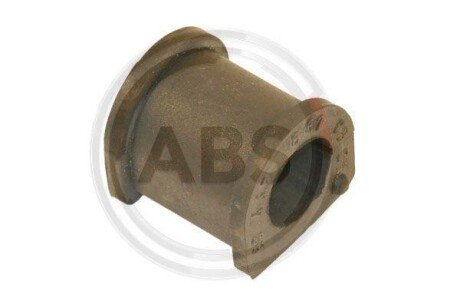 Накладка решетки радиатора A.B.S. 270537