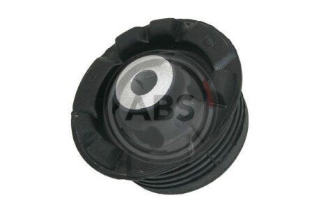 Подвеска, рычаг независимой подвески колеса A.B.S. 270540