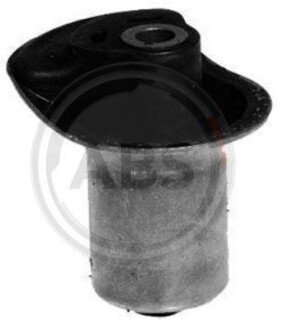 Кронштейн вала рулевого A.B.S. 270554