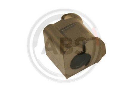 Втулка стойки амортизатора A.B.S. 270557