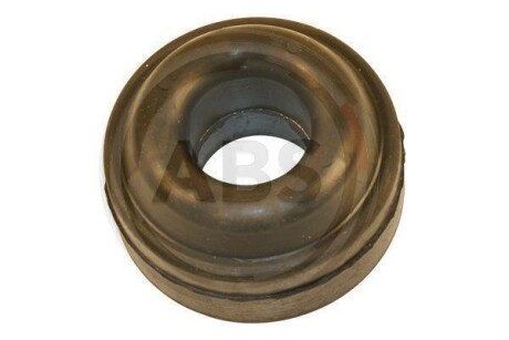 Подвеска, рычаг независимой подвески колеса A.B.S. 270561