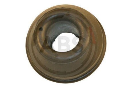 Подвеска, рычаг независимой подвески колеса A.B.S. 270565