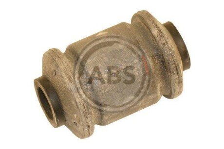 Подвеска, рычаг независимой подвески колеса A.B.S. 270567