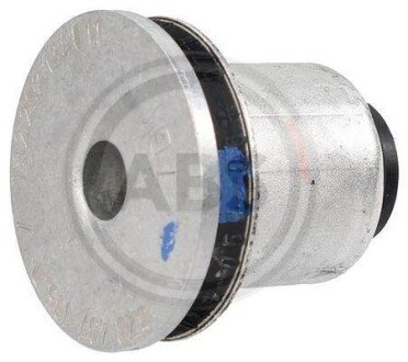 Подвеска, рычаг независимой подвески колеса A.B.S. 270574